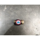 MC Pump Flow Switch Control Otomatis Booter Pompa Air 1 X 1 Inch