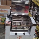 MATRIX Mixer Adonan Horizontal HMJ 3 Horizontal Dough Mixer HMJ3