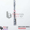 Honda Kabel Karet Flexible UMR435 Flexible Liner Shaft GX 35 GX35 UMR