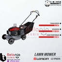 Loncin Lawn Mower Komodo Potong Rumput Dorong 5.5 HP 19 Inch LC1P65FA