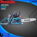 Makita Mesin Gergaji Potong Kayu EA 3501 S 30 B Chainsaw EA3501S30B