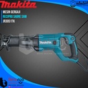Makita Gergaji JR 3051 TK Recipro Sabre Saw Reciprocating JR3051TK