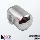 Air Chamber Tabung Udara Angin JM 30 Mesin Power Sprayer Steam JM30