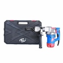 H&L Mesin Bor Bobok Beton Jack hammer Demolotion Hammer HL35A HL 35 A