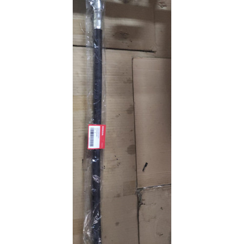Honda Kabel Karet Flexible UMR435 Flexible Liner Shaft GX 35 GX35 UMR