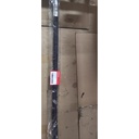 Honda Kabel Karet Flexible UMR435 Flexible Liner Shaft GX 35 GX35 UMR