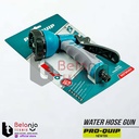 Pro Quip Trigger Nozzle 9-Pattern Kepala Semprotan Air Tanaman THWS010901