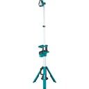 Makita Lampu Penerangan DML813Z Led Tower Area Work Light Cordless 18V