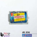 Sanyo Oil Seal SY 130 151 JP Sparepart Pompa Air Seal SY-130 151-JP