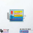Sanyo Oil Seal PH 100 D Sparepart Pompa Air Seal PH-100D