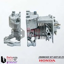 Honda Crankcase Set Assy GX-25 GX25 UMR 425T Mesin Potong Rumput Honda