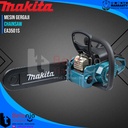 Makita Mesin Gergaji Potong Kayu EA 3501 S 30 B Chainsaw EA3501S30B