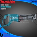 Makita Gergaji JR 3051 TK Recipro Sabre Saw Reciprocating JR3051TK