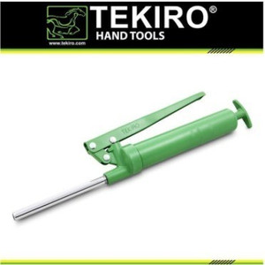 Tekiro Hand Grease Gun 100 cc Pompa Gemuk Tangan Tekiro 100CC