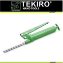 Tekiro Hand Grease Gun 100 cc Pompa Gemuk Tangan Tekiro 100CC
