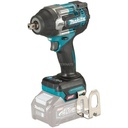 Makita Impact Wrench Cordless TW008GZ 40V Mesin Pembuka Baut Baterai