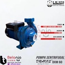 Drakos Pompa Air Sentrifugal DXM 60 2" Inch 20 Meter 2 In 1.5 Hp 1.1kw