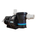 Grundfos Pompa Kolam Renang Wave SB-20 2 HP 2 Inch Swimming Pool Pump