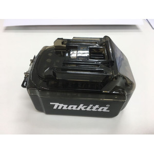 Makita Screwdriver Bit Set 31 Pcs Mata Obeng Mini Hex Shank 1/4 Inch