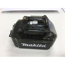 Makita Screwdriver Bit Set 31 Pcs Mata Obeng Mini Hex Shank 1/4 Inch