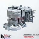 Honda Crankcase Set Assy GX-25 GX25 UMR 425T Mesin Potong Rumput Honda