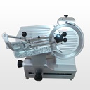 Fomac Mesin Iris Daging Full Otomatis FM HS 12A Meat Slicer HS 12 A