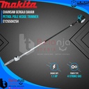 Chainsaw Bensin MAKITA EY2650H25H Gergaji Dahan Pole Hedge Trimmer