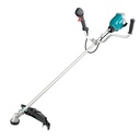 Makita Mesin Potong Rumput Senar DUR369AZ Grass Trimmer Cordless 36V