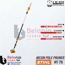 STIHL Pole Pruner HT 75 Mesin Gergaji Galah Chainsaw Panjang HT75