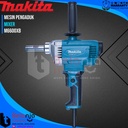 Makita MT Power Mixer M6600XB Mesin Pengaduk Pencampur Cat M 6600 XB