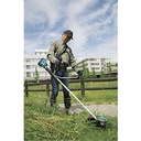 Makita Mesin Potong Rumput Baterai DUR365UZ Grass Trimmer Cordless 36V