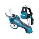Makita Mesin Pemotong Dahan Ranting DUP362ZN Baterai 36V Pruning Shear