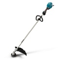 Makita Mesin Potong Rumput Senar UR007GZ01 Cordless Grass Trimmer 40V