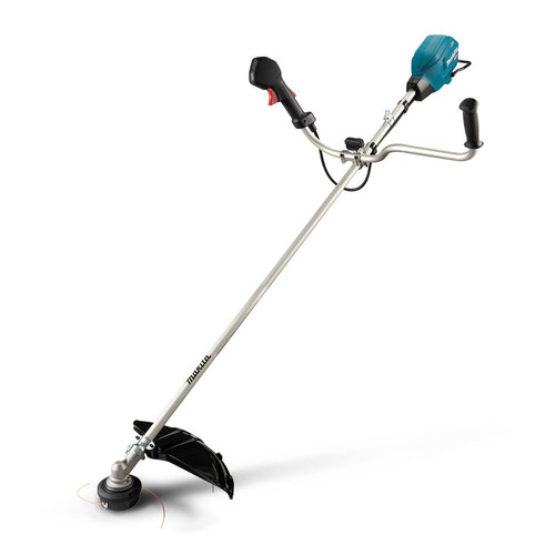 Makita Mesin Potong Rumput Senar UR006GZ02 Cordless Grass Trimmer 40V