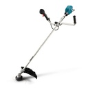 Makita Mesin Potong Rumput Senar UR006GZ02 Cordless Grass Trimmer 40V