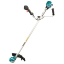 Makita Mesin Potong Rumput Baterai UR002GZ Cordless Grass Trimmer 40V