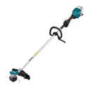 Makita Mesin Potong Rumput Senar UR003GZ Cordless Grass Trimmer 40V UR