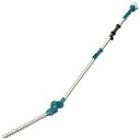 Makita Pole Hedge Trimmer Cordless UN460WDZ 12V Potong Dahan Tanaman