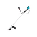 Makita Mesin Potong Rumput Senar DUR190UZX1 Grass Trimmer Cordless 36V