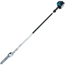 Chainsaw Bensin MAKITA EY2650H25H Gergaji Dahan Pole Hedge Trimmer