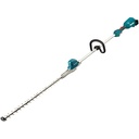 Makita Potong Dahan Tanaman DUN600LZ Pole Hedge Trimmer Cordless 18V