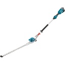 Makita Potong Dahan Tanaman DUN500WZ 18V Pole Hedge Trimmer Cordless
