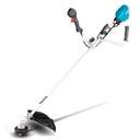 Makita Mesin Potong Rumput Senar UR101CZ Connect Grass Trimmer 18V 36V