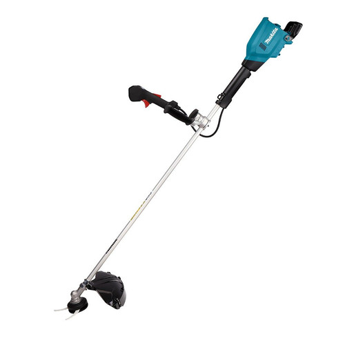 Makita Mesin Potong Rumput Senar DUR369AZ Grass Trimmer Cordless 36V