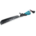 Makita Hedge Trimmer Cordless DUH754SZ 18V DUH 754 Mesin Potong Dahan