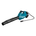Makita Direct Connection Hand Blower 18 V Mesin Peniup Angin UB001CZ