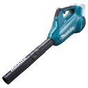 Makita Mesin Peniup Angin Baterai DUB362Z 18V Hand Blower Cordless 36V