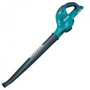 Makita Hand Blower Cordless 18 V Mesin Peniup Angin Baterai DUB361Z