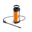STIHL Hand Sprayer Manual SG 31 5 L Alat Semprot Hama Tanaman SG31 5L