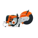 STIHL Cut-Off Saw 14 Inch TS 700 Mesin Potong Beton Besi Aspal TS700